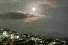 IMG-20260217-WA0004