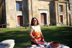 IMG-20260217-WA0012