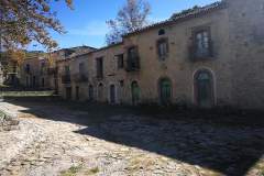 IMG-20260217-WA0015