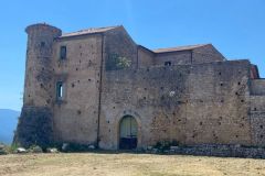 IMG-20260217-WA0032