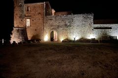 IMG-20260217-WA0034