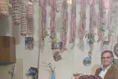 IMG-20260217-WA0040