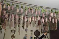 IMG-20260217-WA0042