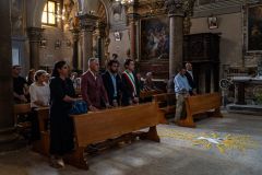IMG-20260217-WA0048