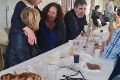 IMG-20260217-WA0053