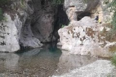 IMG-20260218-WA0013