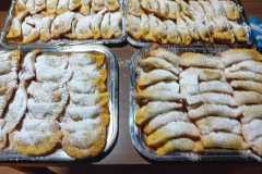 IMG-20260222-WA0013