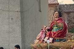 IMG-20260222-WA0021