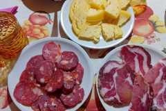 IMG-20260222-WA0023
