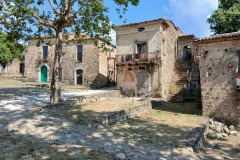 Roscigno-vecchio-2