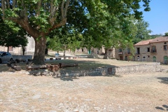 Roscigno-vecchio